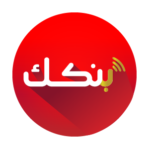 أيقونة التطبيق
